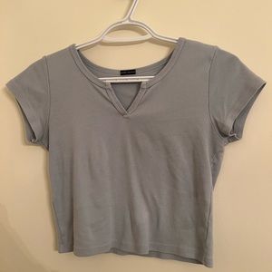 BRANDY MELVILLE TOP